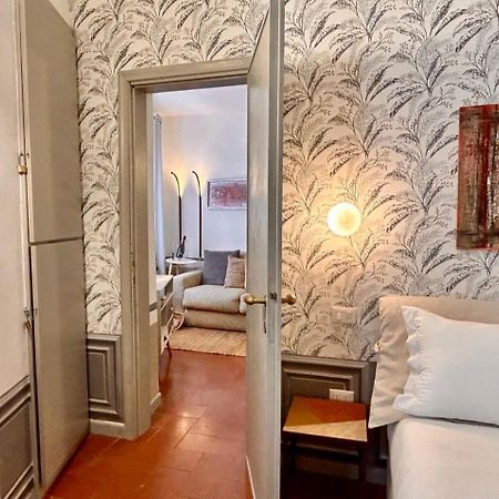 Compagnia Del Mare, Cinque Terre Full Apt X 2, Centro Storico,5 Minuti Dal Mare! Riomaggiore Bagian luar foto