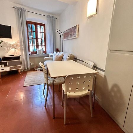 Compagnia Del Mare, Cinque Terre Full Apt X 2, Centro Storico,5 Minuti Dal Mare! Riomaggiore Bagian luar foto