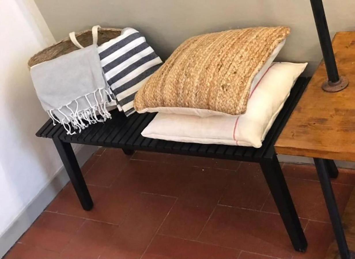 Compagnia Del Mare, Cinque Terre Full Apt X 2, Centro Storico,5 Minuti Dal Mare! Riomaggiore Bagian luar foto