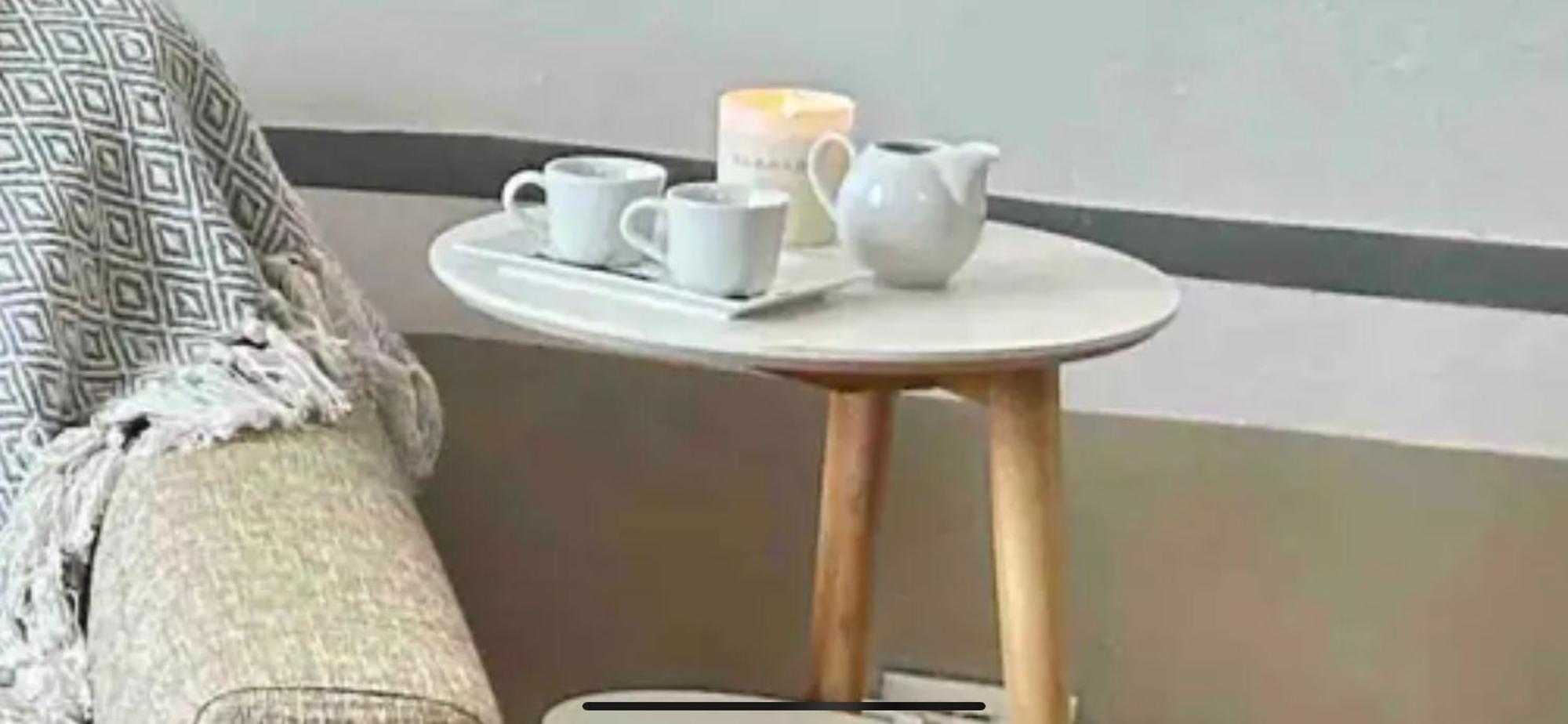 Compagnia Del Mare, Cinque Terre Full Apt X 2, Centro Storico,5 Minuti Dal Mare! Riomaggiore Bagian luar foto