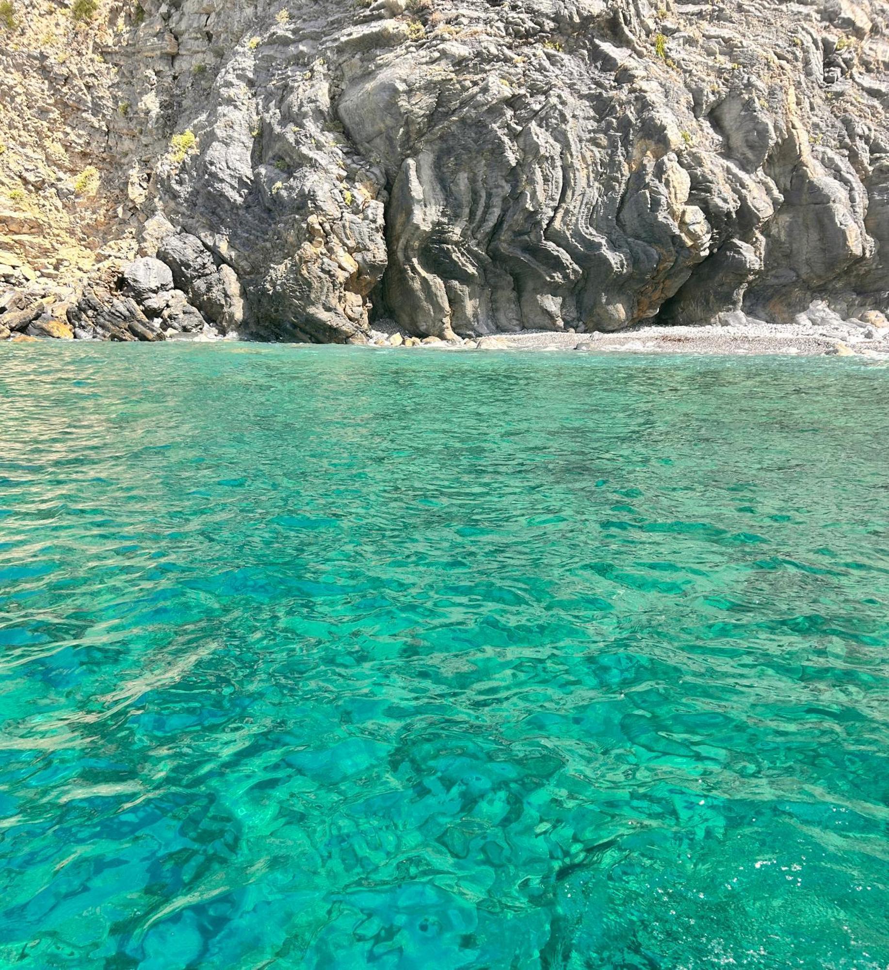 Compagnia Del Mare, Cinque Terre Full Apt X 2, Centro Storico,5 Minuti Dal Mare! Riomaggiore Bagian luar foto